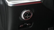 miniaturka - Mercedes-Benz C 300