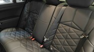 BMW Seria 7 740