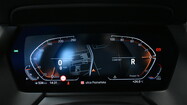 BMW Serii 1, 120