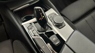 BMW Seria 5 520
