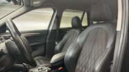miniaturka - BMW X1