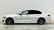 BMW Seria 3 320