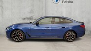 miniaturka - BMW Serii 4, 440