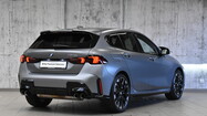 BMW Serii 1, 135