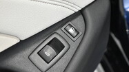 BMW Seria 5, 530