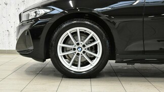 BMW Seria 3 318