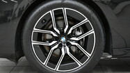 BMW Serii 7, 740
