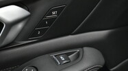miniaturka - BMW X5