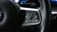 BMW Seria 2 218