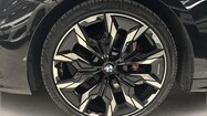 miniaturka - BMW Serii 5, 520