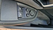 BMW Seria I3 i3