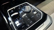 miniaturka - BMW Serii 7, 740