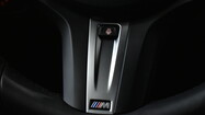 miniaturka - BMW Serii 3, 320
