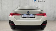 miniaturka - BMW Serii 4, 420