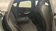 BMW Seria 2 220