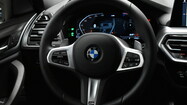 miniaturka - BMW X4