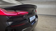 BMW Serii 8, 850