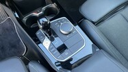 BMW Seria 2 218