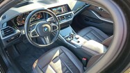 miniaturka - BMW Serii 3, 320