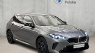 miniaturka - BMW Serii 1, 135