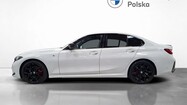 miniaturka - BMW Serii 3, 340