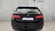 miniaturka - BMW Serii 5, 520