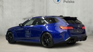 BMW Seria M5