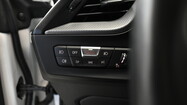 BMW Seria 2 218