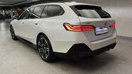 miniaturka - BMW Serii 5, 520