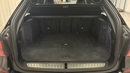 BMW Seria 5, 518