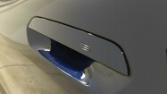 miniaturka - BMW Serii 4, 440