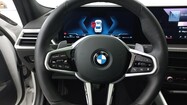 miniaturka - BMW Serii 3, 330