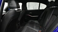 BMW Seria 3 318