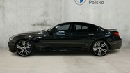 BMW Seria M6