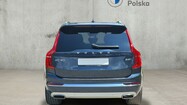 miniaturka - Volvo XC 90