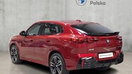 miniaturka - BMW X2