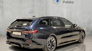 miniaturka - BMW Serii 5, 530