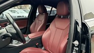 BMW Seria 3 318