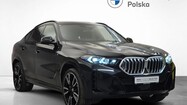miniaturka - BMW X6