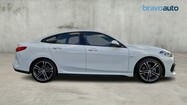 BMW Seria 2 218