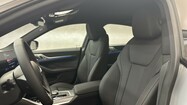 BMW Seria 4 i4