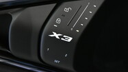 miniaturka - BMW X3