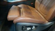miniaturka - BMW X5