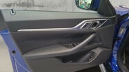 miniaturka - BMW Serii 4, 420