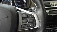 BMW Seria 2 218
