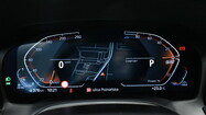 BMW Seria 3, 320