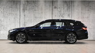 miniaturka - BMW Serii 5, 520