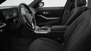 miniaturka - BMW Serii 3, 318