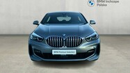 BMW Seria 1 118