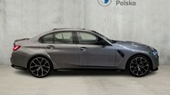 BMW Seria M3